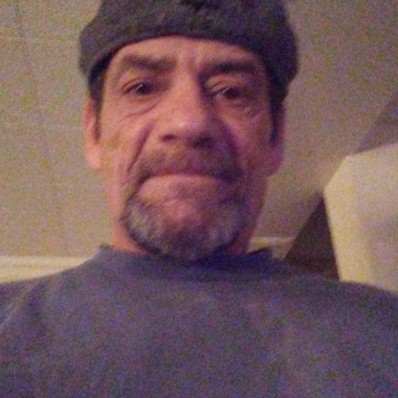 Meet your Posher, David - Picture 1 of 1